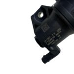 Bomba Agua Auxiliar Motor Bmw X1 M Sport U11 2023 24 a 2026 - Imagem 8