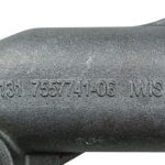Tensor Corrente Distribuiçao Bmw M5 M6 F10 F06 2013 A 2017 - Imagem 7