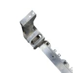 Suporte Travessa Frontal Radiador Mercedes A35 Amg 2019 A 23 - Imagem 6