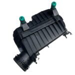 Caixa Filtro Ar Motor Mercedes Benz A35 Amg 2019 2020 a 2023 - Imagem 8