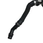 Mangueira Valvula Termostatica Bmw X1 U11 2023 2024 a 2026 - Imagem 4