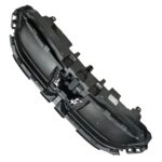 Duto Defletor Ar Radiador Bmw X1 M Sport U11 2023 a 2026 Oem - Imagem 6