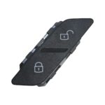 Botao Trava Porta Bmw X1 M Sport U11 2023 a 2026 Diant Esq