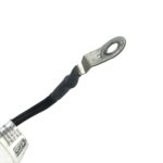 Cabo Modulo Distribuidor Energia Bmw X1 U11 2023 2024 2026 - Imagem 5