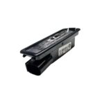 Luz Led Placa Traseira Porsche Macan 4S Eletric 2025 2026