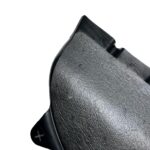 Duto Ar Console Aquecedor Porsche Macan 4S 2025 2026 Esq Oem - Imagem 6