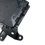 Modulo Conforto Bcm Porsche Macan 4S Eletric 2025 2026 Oem - Imagem 7