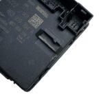 Modulo Controle Porta Porsche Macan 4S Ev 2025 2026 Tras Dir - Imagem 6