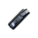 Luz Led Placa Traseira Porsche Macan 4S Eletric 2025 2026 - Imagem 4