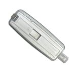 Luz Cortesia Teto Porsche Macan 4S Eletric 2025 2026 Origina - Imagem 5