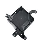 Modulo Conforto Bcm Porsche Macan 4S Eletric 2025 2026 Oem - Imagem 5