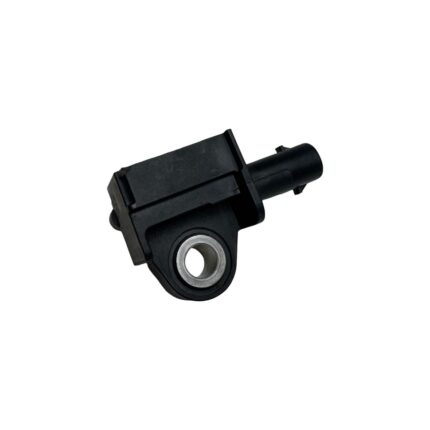 Sensor Aceleraçao Porsche Macan 4S Ev 2025 2026 Original