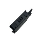 Modulo Sensor Ponto Cego Porsche Macan 4S 2025 2026 Traseiro - Imagem 4