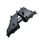 Duto Ar Console Central Porsche Macan 4S Ev 2025 2026 Oem