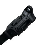 Pedal Acelerador Eletronico Porsche Macan 4S Ev 2025 2026 - Imagem 5