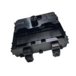 Suporte Modulo Conforto Bcm Porsche Macan 4S Ev 2025 2026