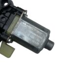 Motor Maquina Vidro Porsche Macan 4S Ev 2025 2026 Direita - Imagem 7