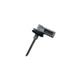 Sensor Temperatura Ar Condicionado Porsche Macan 4S Ev 2025