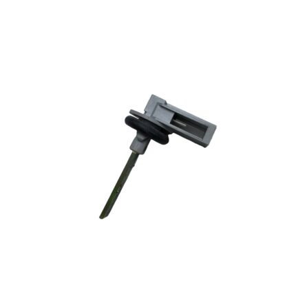 Sensor Temperatura Ar Condicionado Porsche Macan 4S Ev 2025