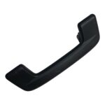 Puxador Alça Teto Pqp Porsche Macan 4S Eletric 2025 26 Oem