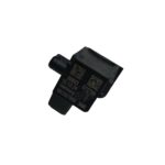 Sensor Aceleraçao Porsche Macan 4S Ev 2025 2026 Original - Imagem 3