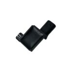 Sensor Aceleraçao Porsche Macan 4S Ev 2025 2026 Original - Imagem 5