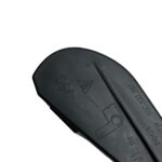 Capa Limitador Porta Porsche Macan 4S Ev 2025 2026 Dianteira - Imagem 7