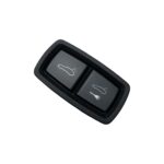 Botao Comando Tampa Porta Malas Porsche Macan 4S 2025 2026