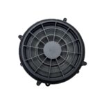 Alto Falante Porsche Macan 4S Ev 2025 2026 Dianteiro Oem