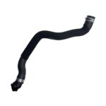 Tubo Mangueira Agua Motor Porsche Macan 4S Ev 2025 2026 Oem