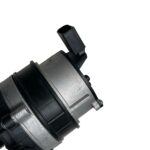 Bomba Agua Auxiliar Motor Porsche Macan 4S Eletric 2025 2026 - Imagem 3
