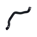 Tubo Mangueira Agua Motor Porsche Macan 4S Ev 2025 2026 Oem - Imagem 3