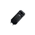Luz Cortesia Pes Painel Porsche Macan 4S Ev 2025 2026 Esq - Imagem 3