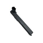 Sensor Keyless Modulo Antena Porsche Macan 4S Ev 2025 2026 - Imagem 4