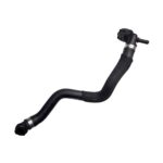 Tubo Mangueira Agua Motor Porsche Macan 4S Ev 2025 2026 Oem