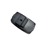 Botao Comando Tampa Porta Malas Porsche Macan 4S 2025 2026 - Imagem 4