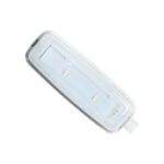 Luz Cortesia Teto Porsche Macan 4S Eletric 2025 2026 Origina - Imagem 4