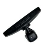 Espelho Retrovisor Interno Porsche Macan 4S Eletric 2025 26 - Imagem 6