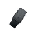 Modulo Amplificador Antena Porsche Macan 4S Ev 2025 2026 - Imagem 3