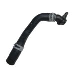 Tubo Mangueira Agua Motor Porsche Macan 4S Ev 2025 2026 Oem