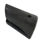 Porta Porsche Macan 4S Ev 2025 2026 Dianteira Direita Oem