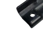 Suporte Guia Bateria Porsche Macan 4S Ev 2025 2026 Original - Imagem 4