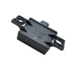 Modulo Tpms Pressao Pneus Porsche Macan 4S Eletric 2025 2026 - Imagem 6