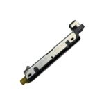 Modulo Amplificador Antena Porsche Macan 4S Ev 2025 2026 - Imagem 3