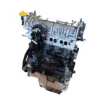 Motor Parcial Fiat Toro Compass Renegade 2.0 Diesel 16 2021 - Imagem 3
