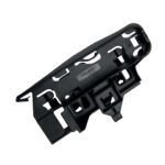 Suporte Sensor Keyless Modulo Antena Porsche Macan 4S  25 26