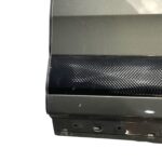 Porta Porsche Macan 4S Ev 2025 2026 Traseira Esquerda Oem - Imagem 5