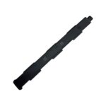 Modulo Antena Keyless Porsche Macan 4S Eletric 2025 2026