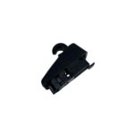 Suporte Gancho Quebra Sol Porsche Macan 4S Ev 2025 2026 Oem - Imagem 4