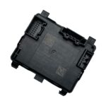 Modulo Controle Teto Solar Porsche Macan 4S Eletric 2025 26